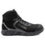 No Risk Black Tiger S3 ESD