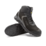 No Risk Black Tiger S3 ESD hoge sneaker werkschoenen