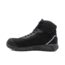 No Risk Black Tiger S3 ESD hoge sneaker werkschoenen