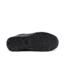 No Risk Black Tiger S3 ESD hoge sneaker werkschoenen