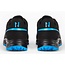 No Risk Galaxy  S3 ESD lage sneaker werkschoenen
