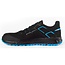 No Risk Galaxy  S3 ESD lage sneaker werkschoenen