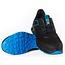 No Risk Galaxy  S3 ESD lage sneaker werkschoenen