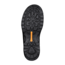Grisport 903L 33148  S3 Zwart