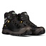 Grisport 903L 33148  S3 Zwart