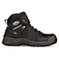 Grisport 903L S3 Zwart