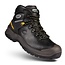 Grisport 70416 L S3 hoge werkschoen