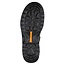 Grisport 70416 L S3 hoge werkschoen