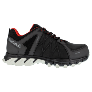 Reebok Trail Grip 1050 S3