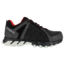 Reebok Trail Grip 1050 S3 lage werkschoen
