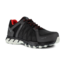 Reebok Trail Grip 1050 S3 lage werkschoen