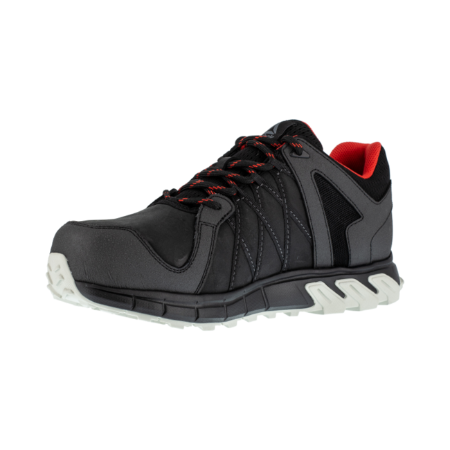 Reebok Trail Grip 1050 S3 lage werkschoen