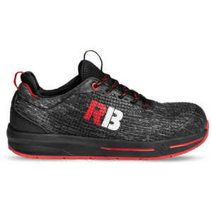 Redbrick Motion Comet 2.0 S3 ESD