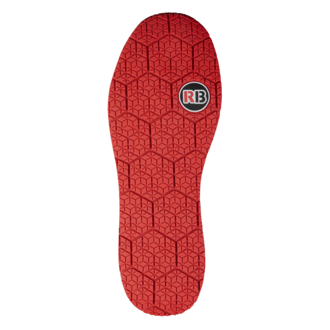 Redbrick Motion Comet 2.0 S3 ESD *OP = OP