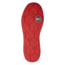 Redbrick Motion Comet 2.0 S3 ESD *OP = OP