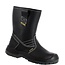 Safety Jogger BestBoot S3 Zwart