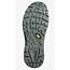 Safety Jogger BestBoot S3 Zwart