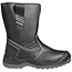 Safety Jogger BestBoot S3 Zwart