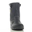 Safety Jogger BestBoot S3 Zwart