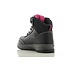 Safety Jogger Bestlady S3 dames werkschoenen
