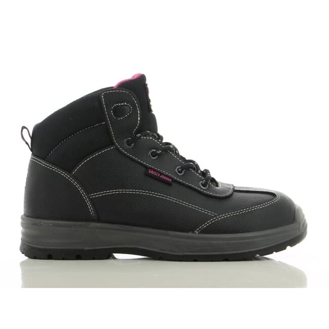 Safety Jogger Bestlady S3 dames werkschoenen