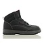Safety Jogger Bestlady S3 dames werkschoenen