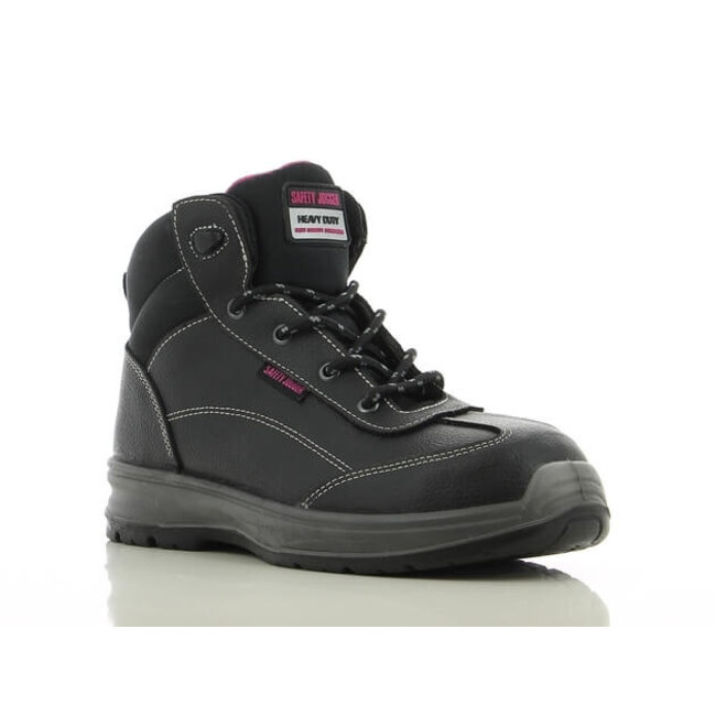 Safety Jogger Bestlady S3 dames werkschoenen