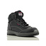 Safety Jogger Bestlady S3 dames werkschoenen