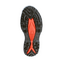 Dunlop C762933 Purofort Knielaars S5 groen