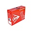 Dunlop C762933 Purofort Knielaars S5 groen