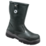 Bata Colossus S3 + Kruipneus werklaarzen OP = OP