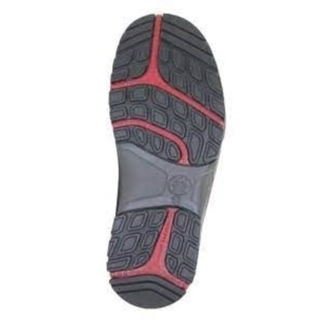 Bata Colossus S3 + Kruipneus werklaarzen OP = OP