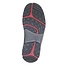 Bata Colossus S3 + Kruipneus werklaarzen OP = OP
