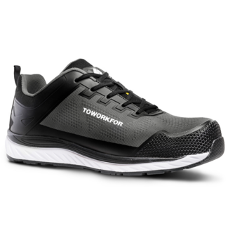 ToWorkFor Super Set 8A21-81 S1P