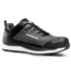 Toworkfor Super Set 8A21-81 S1P Zwart/Grijs