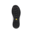 Toworkfor Super Set 8A21-81 S1P Zwart/Grijs