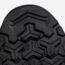 Toworkfor Super Set 8A21-81 S1P Zwart/Grijs