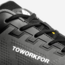 Toworkfor Super Set 8A21-81 S1P Zwart/Grijs