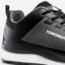 Toworkfor Super Set 8A21-81 S1P Zwart/Grijs