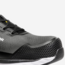 Toworkfor Super Set 8A21-81 S1P Zwart/Grijs
