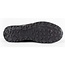 No Risk Black Panther  S3 ESD lage sneaker werkschoenen