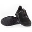 No Risk Black Panther  S3 ESD lage sneaker werkschoenen