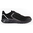 No Risk Black Panther  S3 ESD lage sneaker werkschoenen