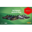 Grisport Active Pro Disc 34014 BOA ESD S1P  OP = OP