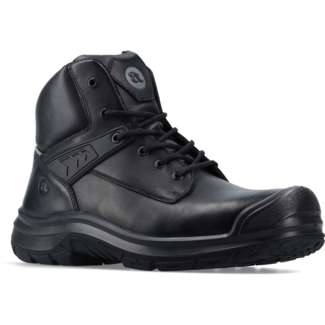Bata PWR412 S3