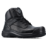 Bata PWR412 S3 Zwart