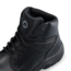 Bata PWR412 S3 Zwart