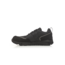 No Risk Black Panther Pro S3 ESD 1247.50