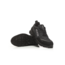 No Risk Black Panther Pro S3 ESD 1247.50