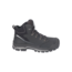 Bata Stur Diorite Mid S3 Zwart